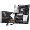 Image de MSI PRO X870E P WIFI