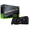 Image de GEFORCE RTX 5070TI 16G Shade 3X OC Bulk