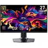 Image de MSI MPG 271QR QD-OLED X50 Écran