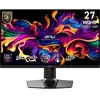 Image de MSI MPG 271QR QD-OLED X50 26.5" Wide Quad HD 1 ms Noir 9S6-3CF49T-001