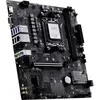 Image de MSI PRO B840M-B Carte mère Socket (PC) AMD® AM5 Facteur de forme (détails) Micro-ATX Chipset de la carte mère AMD® B840