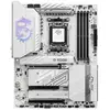 Image de MSI MPG B850I EDGE TI WIFI AM5 ITX MB Carte mère Socket (PC) AMD® AM5 Facteur de forme (détails) ITX Chipset de la carte mère AMD® B850