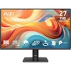 Image de MSI Pro MP242 E14C Écran Professionnel 23.8" FHD