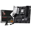 Image de MSI Pro B840M-P WIFI6E Carte mère, Micro ATX - pour processeurs AMD Ryzen 9000/8000 / 7000, AM5 - DDR5 Memory Boost (8000+MT/s OC), PCIe 4.0 x16, M.2 Gen4, Wi-FI 6E, 2.5G LAN