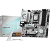 Image de MSI B840M Gaming Plus WIFI6E Carte mère Micro-ATX, AM5