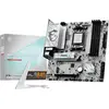 Image de MSI 7E77-003R Carte mère Socket (PC) AMD® AM5 Facteur de forme (détails) Micro-ATX Chipset de la carte mère AMD® B840