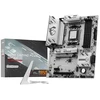 Image de MSI Carte mère B850 GAMING PLUS WIFI6E AMD B850 Socket AM5 ATX