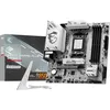 Image de MSI B850M Gaming Plus WIFI6E Carte mère mATX - pour processeurs AMD Ryzen 9000/8000 / 7000, AM5 - DDR5 Memory Boost (8200+ MT/s OC), PCIe 4.0 x16, M.2 Gen5, Wi-FI 6E, 2.5G LAN