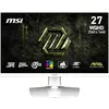 Image de MSI MAG 274QRFW E20 Écran Gaming 27" WQHD