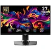 Image de MSI MAG 274QP QD-OLED X24 - QHD - 240 Hz