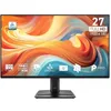 Image de MSI Pro MP275 E14L FHD 16 9 IPS HDMI VGA/Vente au détail (9S6-3PF0CM-003) Ecran Plat (TFT/LCD) 68,6 cm