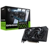 Image de MSI GeForce RTX 5050 8G GAMING OC NVIDIA 8 Go GDDR6 912-V538-001