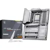 Image de MSI PMAG X870E Carte mère Socket (PC) AMD® AM5 Facteur de forme (détails) ATX Chipset de la carte mère AMD® X870E