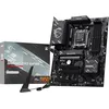 Image de MSI B850 Gaming Pro WIFI6E Carte mère ATX, AM5