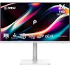 Image de MSI Pro Max 241PHW E14 Écran Professionnel 23.8" FHD
