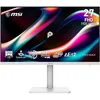 Image de Pro Max 271PHW E14