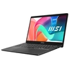 Image de MSI Modern 13 F13MOG-075FR 13.3" I5 16 Go Gris 512 Go 9S7-13S131-075