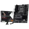 Image de MSI Pro B840-S Evo WIFI6E Carte mère ATX - pour processeurs AMD Ryzen 9000/8000 / 7000, AM5 - DDR5 Memory Boost (OC jusqu'à 8000+ MT/s), PCIe 4.0 x16, M.2 Gen4, Wi-FI 6E, 2.5G LAN