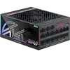 Image de MSI MEG Ai1300TS PCIE5 Alimentation modulaire ATX 3,1, 80 Plus Titanium