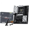 Image de MSI MAG X870E GAMING MAX WIFI carte mère AMD X870E Emplacement AM5 ATX 7E86-001R