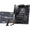 Image de MSI MAG X870E Tomahawk Max WiFi Carte mère, ATX - pour processeurs AMD Ryzen 9000/8000 / 7000, AM5 - VRM 80A SPS, DDR5 Memory Boost (OC jusqu'à 8400+MT/s), PCIe 5.0 x16, 2X M.2 Gen5, Wi-FI 7, 5G LAN