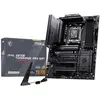 Image de MSI MAG X870E Tomahawk Max WiFi Carte mère Facteur de forme (détails) ATX