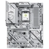 Image de MSI MAG B850 GAMING PLUS MAX WIFI carte mère AMD B850 Emplacement AM5 ATX 7E56-030R