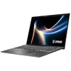 Image de MSI Prestige 13 AI+ A3MG-002FR : Intel Core Ultra 7 355H - 32GB LPDDR5x - SSD 1TB - Intel Arc - 13,3' 2,8K OLED - Windows 11 Famille