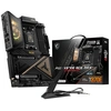 Image de MSI MEG X870E ACE MAX carte mère AMD X870E Emplacement AM5 ATX 7E85-001R
