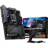 Image de MSI MPG X870E Carbon Max WiFi Carte mère ATX, AM5
