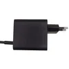 Image de MSI 65W USB-C Charger Compatible with MSI Laptop - ADP-65W-WW-EU - Wallmount PD-Type C - AC Adapter