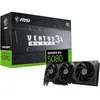 Image de MSI NVIDIA GeForce RTX 5080 16G Ventus 3X OC Black Carte Graphique