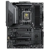 Image de MSI MAG B850 TOMAHAWK MAX WIFI II carte mère AMD B850 Emplacement AM5 ATX 7E62-015R