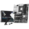 Image de MSI Pro Z890-S WIFI6E Carte mère ATX, LGA 1851