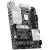 Image de Pro Z890-P WIFI6E