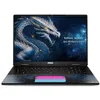 Image de MSI Titan 18 HX Dragon Edition Draco Epic A2WJ-1064FR : Intel Core Ultra 9 290HX Plus - 96GB DDR5 - SSD 4TB - Nvidia RTX5090 24GB - 18' UHD+ Miniled 240Hz - Windows 11 Professionnel