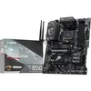Image de MSI B550 Gaming WIFI6E Carte mère ATX, AM4
