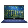 Image de MSI Prestige 14 Flip AI+ Starry Night Over The Rhone-261FRN : Intel Core Ultra X9 378H - 32GB - SSD 1TB - Intel Arc Graphics - 14" Touch Screen FHD+ OLED 60Hz - Win11 Famille -Stylet fournie