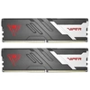 Image de Patriot Memory Viper Venom PVV532G640C32K 32 Go 2x16 Go DDR5 288-pin DIMM PVV532G640C32K