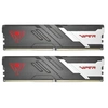 Image de Patriot Memory Viper Venom PVV532G600C30K 32 Go 2x16 Go DDR5 6000 MT/s 288-pin DIMM PVV532G600C30K