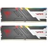 Image de Patriot Memory Viper Venom 32 Go 2x16 Go DDR5 6000 MT/s 288-pin DIMM ECC PVVR532G600C30K