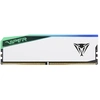 Image de Patriot Memory Viper Elite 5 32 Go 2x16 Go DDR5 6000 MT/s 288-pin DIMM PVER532G60C30KW