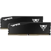 Image de Patriot Memory Viper Elite 5 Ultra VEU532G6028K 32 Go 2x16 Go DDR5 6000 MT/s 288-pin DIMM VEU532G6028K