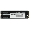 Image de Patriot Memory P410 1 To M.2 PCI Express NVMe P410P1TBM28H