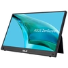 Image de ASUS ZenScreen MB16AHG 15.6" Full HD 3 ms Noir 90LM08U0-B01170