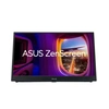 Image de ASUS ZenScreen MB17AHG 17.3" Full HD 5 ms Noir 90LM08PG-B01170