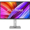 Image de ASUS PA329CRV