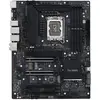 Image de Asustek Computer PRO WS W680-ACE IPMI Carte mère Socket (PC) Intel® 1700 Facteur de forme (détails) ATX Chipset de la carte mère Intel® W680