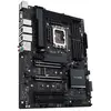 Image de Asustek Computer PRO WS W680-ACE Carte mère Socket (PC) Intel® 1700 Facteur de forme (détails) ATX Chipset de la carte mère Intel® W680