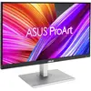 Image de Moniteur LCD Asus PA278CGV Professional CEE E (A - G) 68.6 cm 27 pouces 2560 x 1440 pixels 16:9 5 ms HDMI , casque (jack 3,5 mm), USB-A, USB-C® IPS LCD